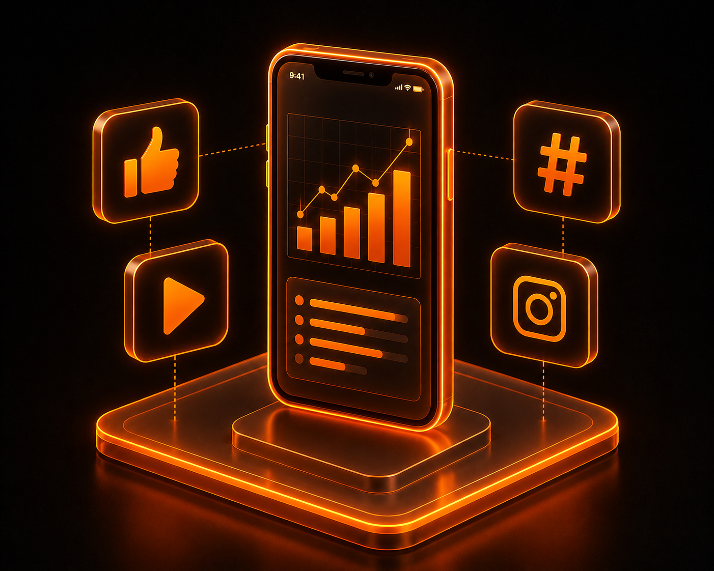 A/B Test ve Sürekli Optimizasyon